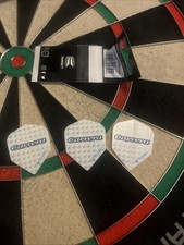 Target Carrera Flights