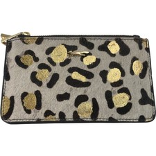 Paul Costelloe Leopard Print