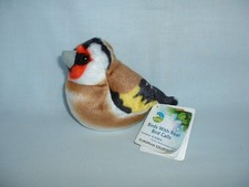 WILD REPUBLIC RSPB 5"