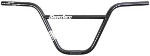 Brett silva signature - signature, 9.25in