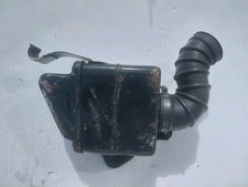 Yamaha TY 175 Airbox Unit 525