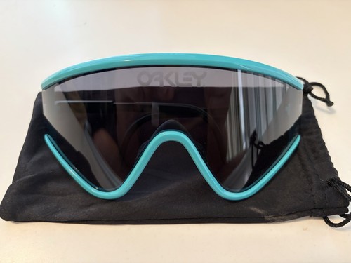 Oakley eyeshade heritage - eyeshade,