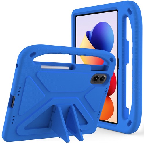 For redmi pad pro 1 - pad,