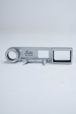 Leica Summicron 50mm DR