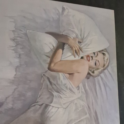 Marilyn monroe everybody s - marilyn,