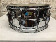 Vintage ludwig 402 - vintage, 1975
