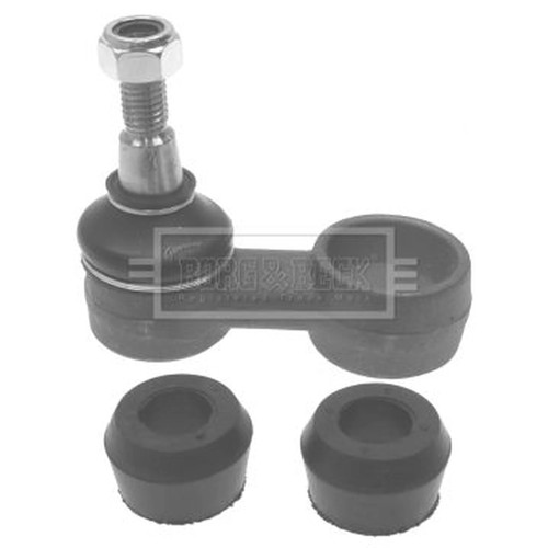 Borg beck stabiliser bar - borg,