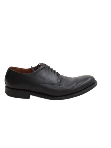 Grenson men formal shoes uk - grenson, men's