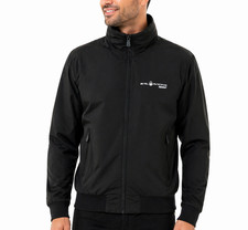 SAIL RACING MENS YACHTING
