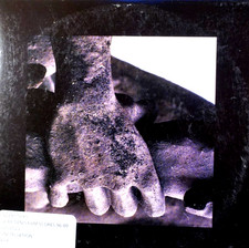 Tindersticks - Claire Denis Film Scores 1996-2009 -  CD, VG