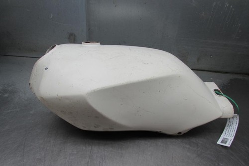 Yamaha rd125lc 125 - yamaha, rd