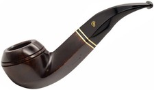 Peterson tyrone smooth - tyrone, finish