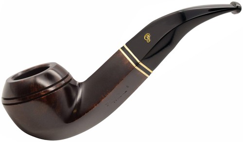 Peterson tyrone smooth finish - peterson,