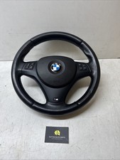 BMW 1 3 SERIES E88 E87 E90 E91