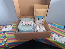 Gift Set Highly Scented Luxury