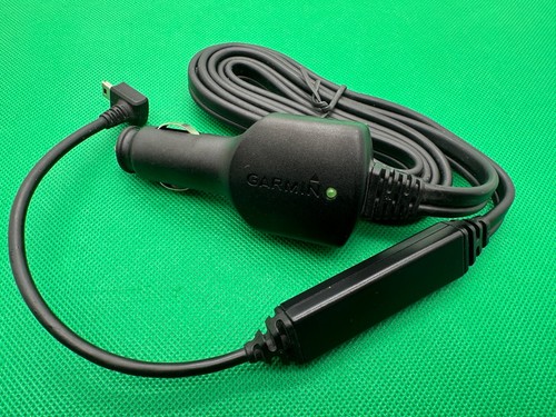 Genuine garmin gtm25 traffic - genuine,