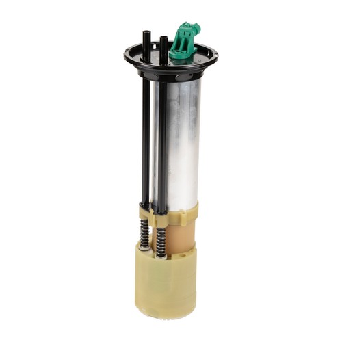 Fuel level sensor - fuel,