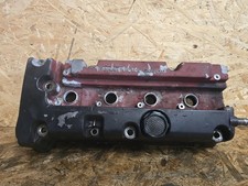 HONDA CIVIC TYPE R FN2 K20Z4 ENGINE CAM COVER ROCKER B