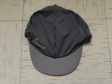 Lemieux Hat Silk