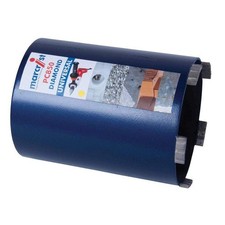 Marcrist MRCPC850132 Diamond