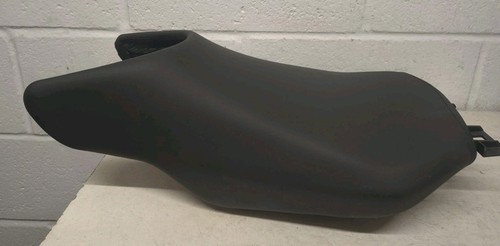 Bmw r1250rs r1250r high - r1250rs, front