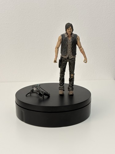 Mcfarlane toys the walking - mcfarlane,