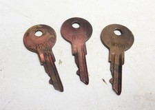 MB GPW Willys Ford WWII Jeep