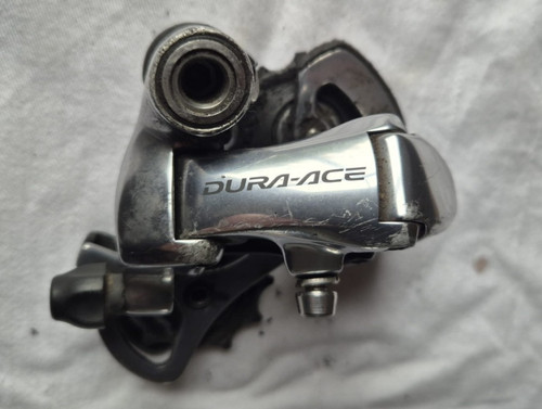 Shimano dura ace 7800 - dura,