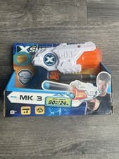 Brand New X-shot Toy Blaster