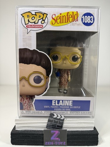 Funko pop television tv - television,