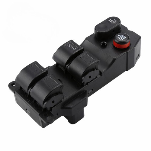 For honda jazz city 2003 - city, 2003-20081