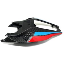 For 2019-2023 BMW S1000RR