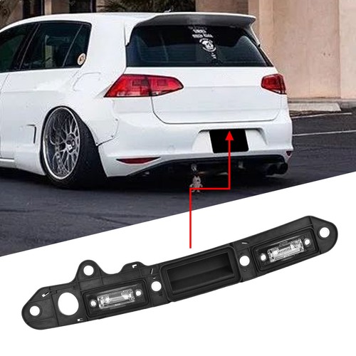Tailgate switch boot handle - switch,