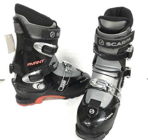 Scarpa avant ski walk - ski/walk,