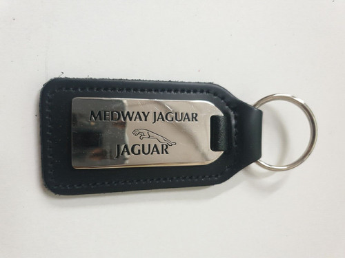 Jaguar medway kent vinage xj13 - vinage,