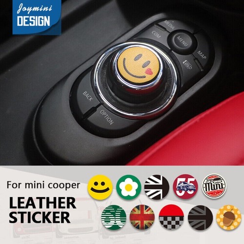 For mini cooper - car, central