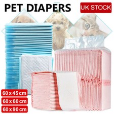 100 200x large puppy - 50/100/200x,