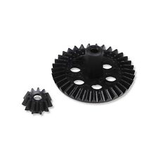 WALKERA MASTER CP TAIL GEAR