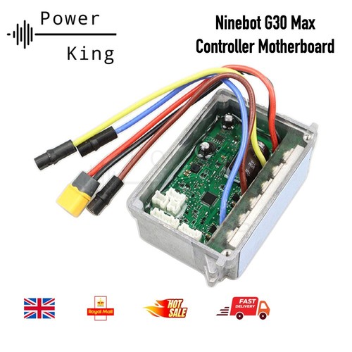 Motherboard controller for - motherboard,