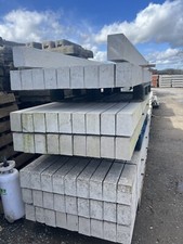 •New• Reinforced Concrete