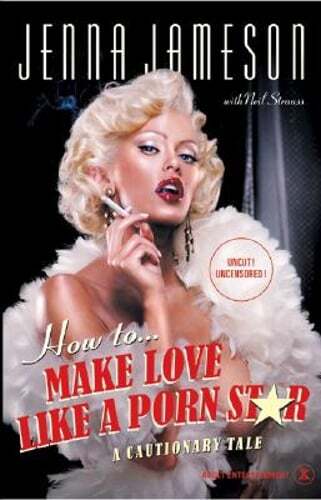 How make love - to, like