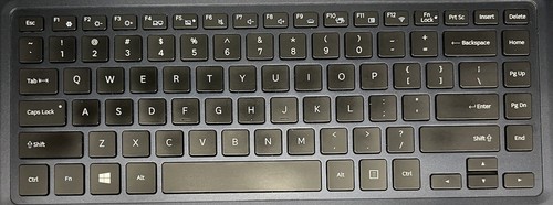 Samsung ativ book - samsung,