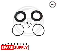 REPAIR KIT, BRAKE CALIPER FOR
