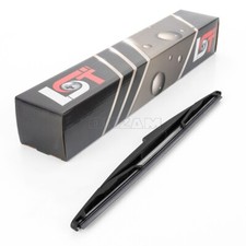 REAR WINDSCREEN WIPER BLADE