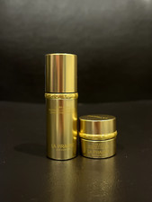 La Prairie Pure Gold Radiance Concentrate and Pure Gold eye cream- 5ml+3ml - New
