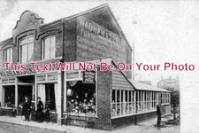 IO 227 - Wadham & Sons Shop