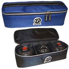 TAYLOR 3 BOWL BAG FOR CROWN OR