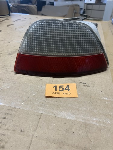 For ford focus mk1 - for,
