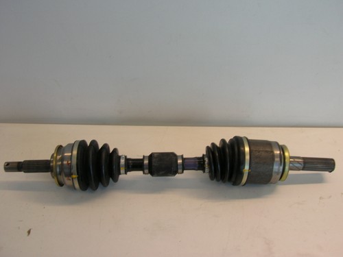 Nissan new genuine - new,