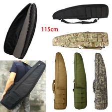 115cm Tactical Hunting